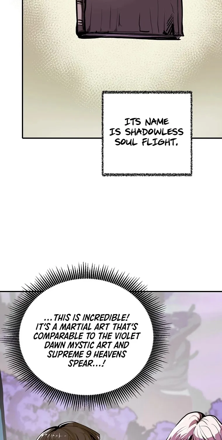 Chapter 13 — page 69