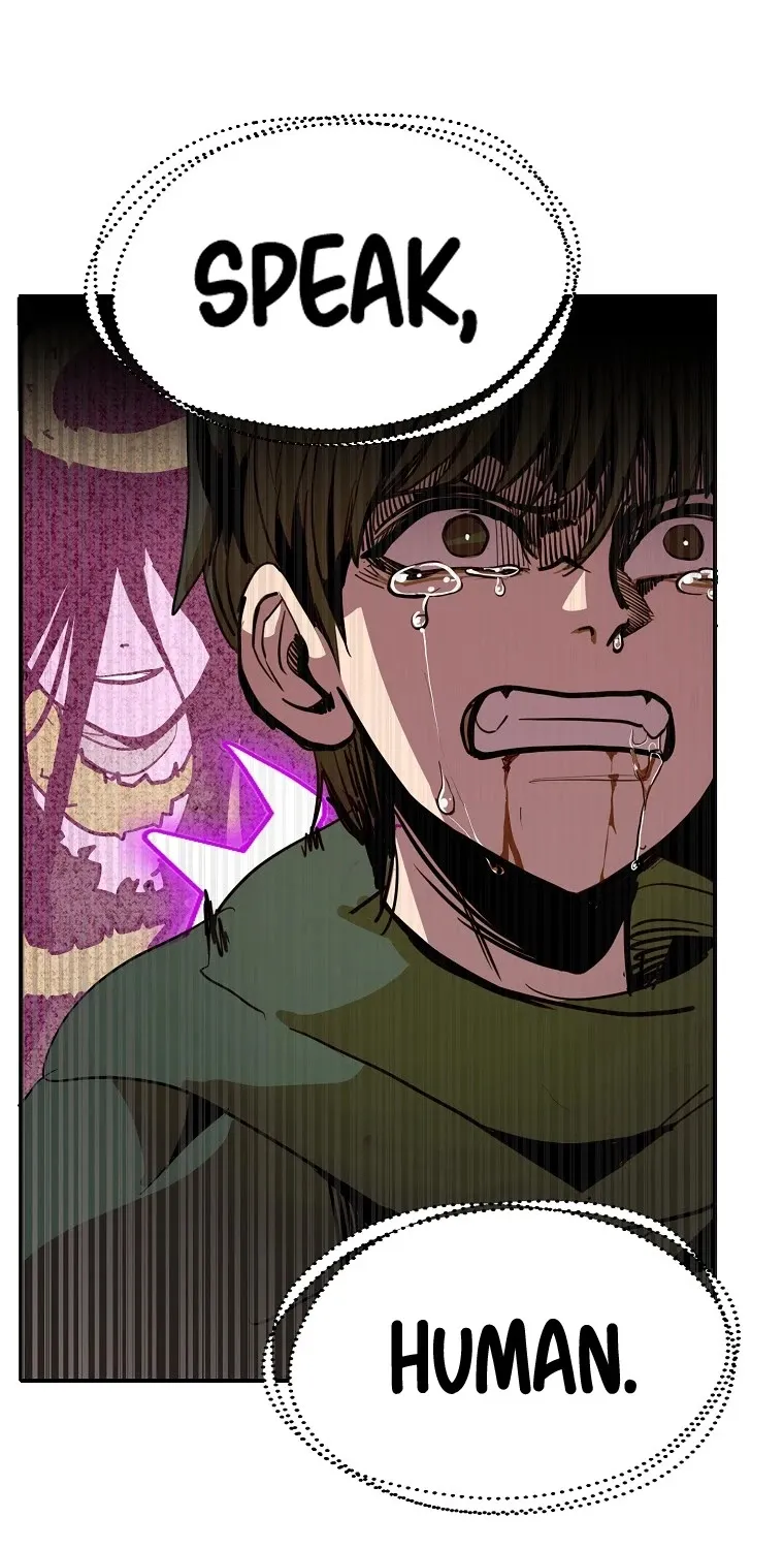Chapter 13 — page 7