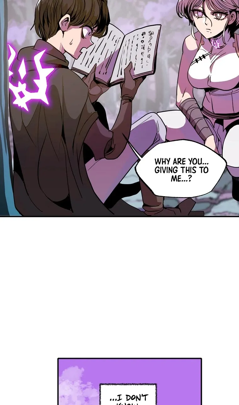 Chapter 13 — page 70