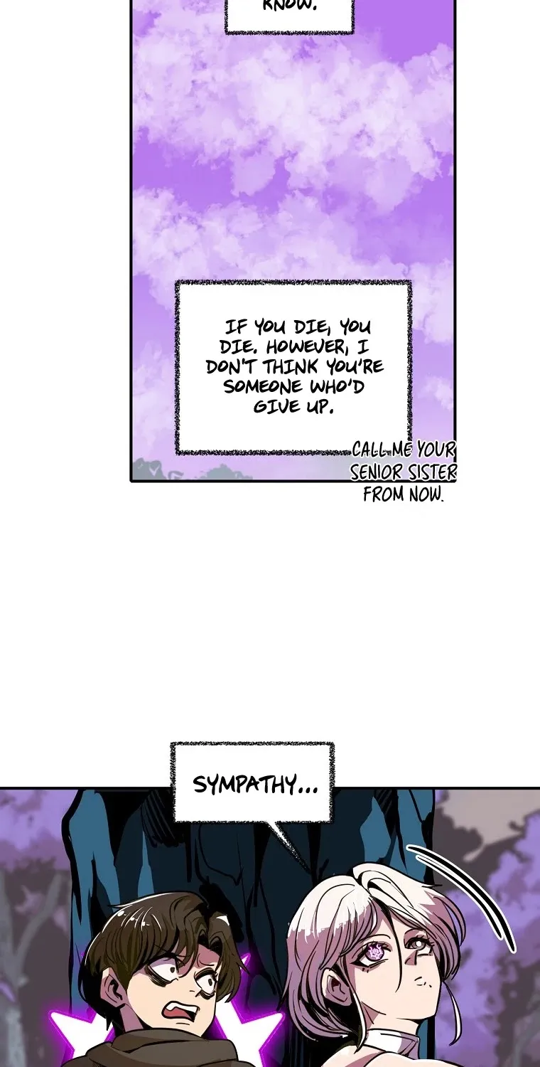 Chapter 13 — page 71