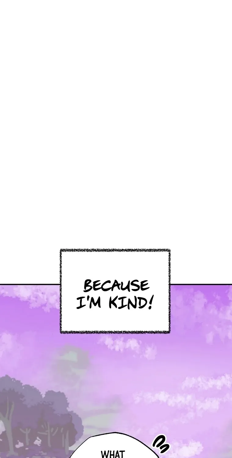Chapter 13 — page 75