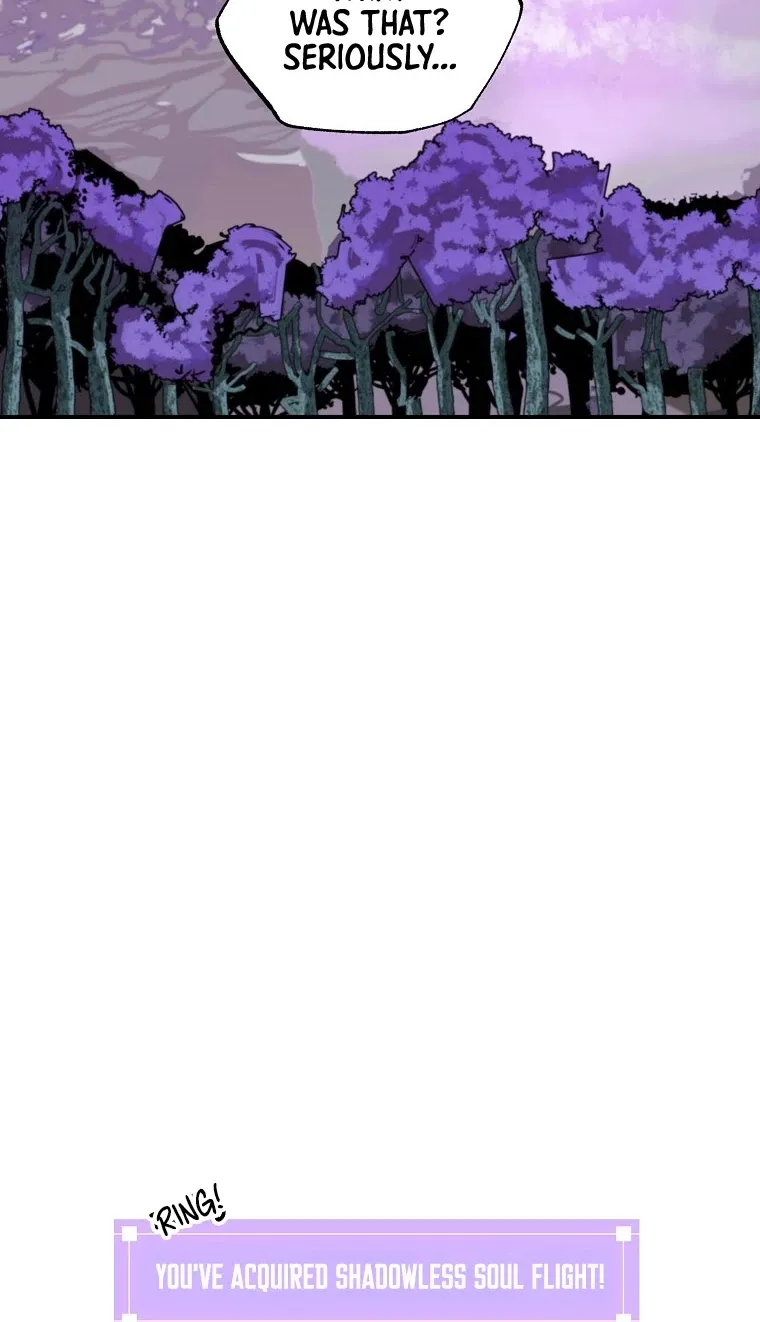 Chapter 13 — page 76