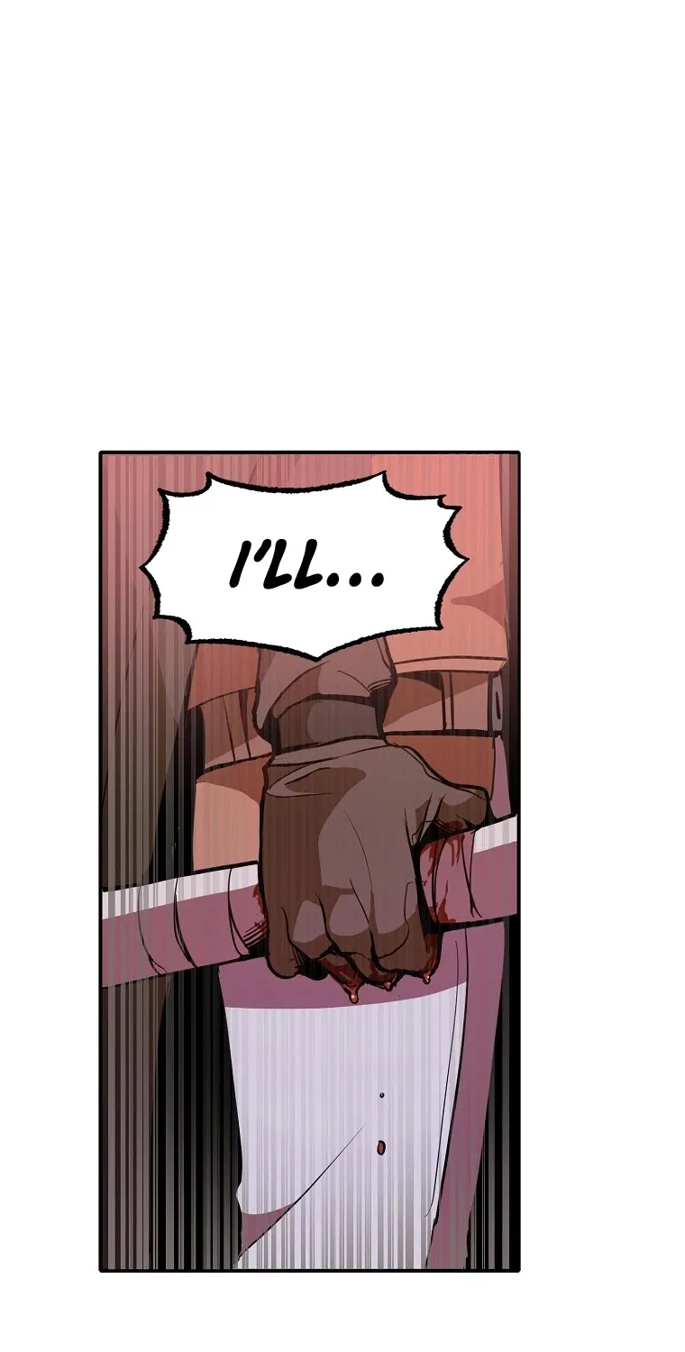 Chapter 13 — page 8