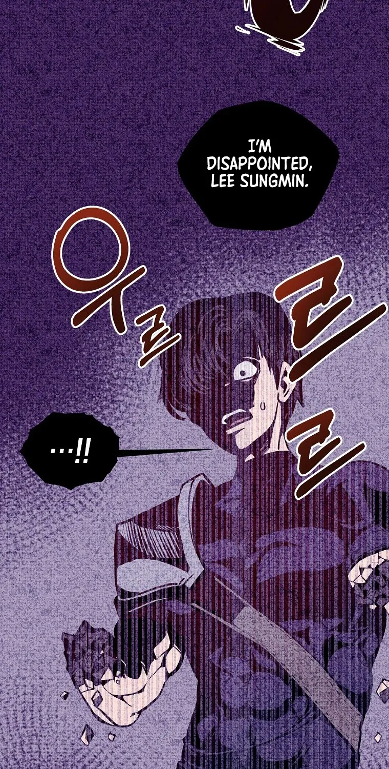 Chapter 14 — page 15