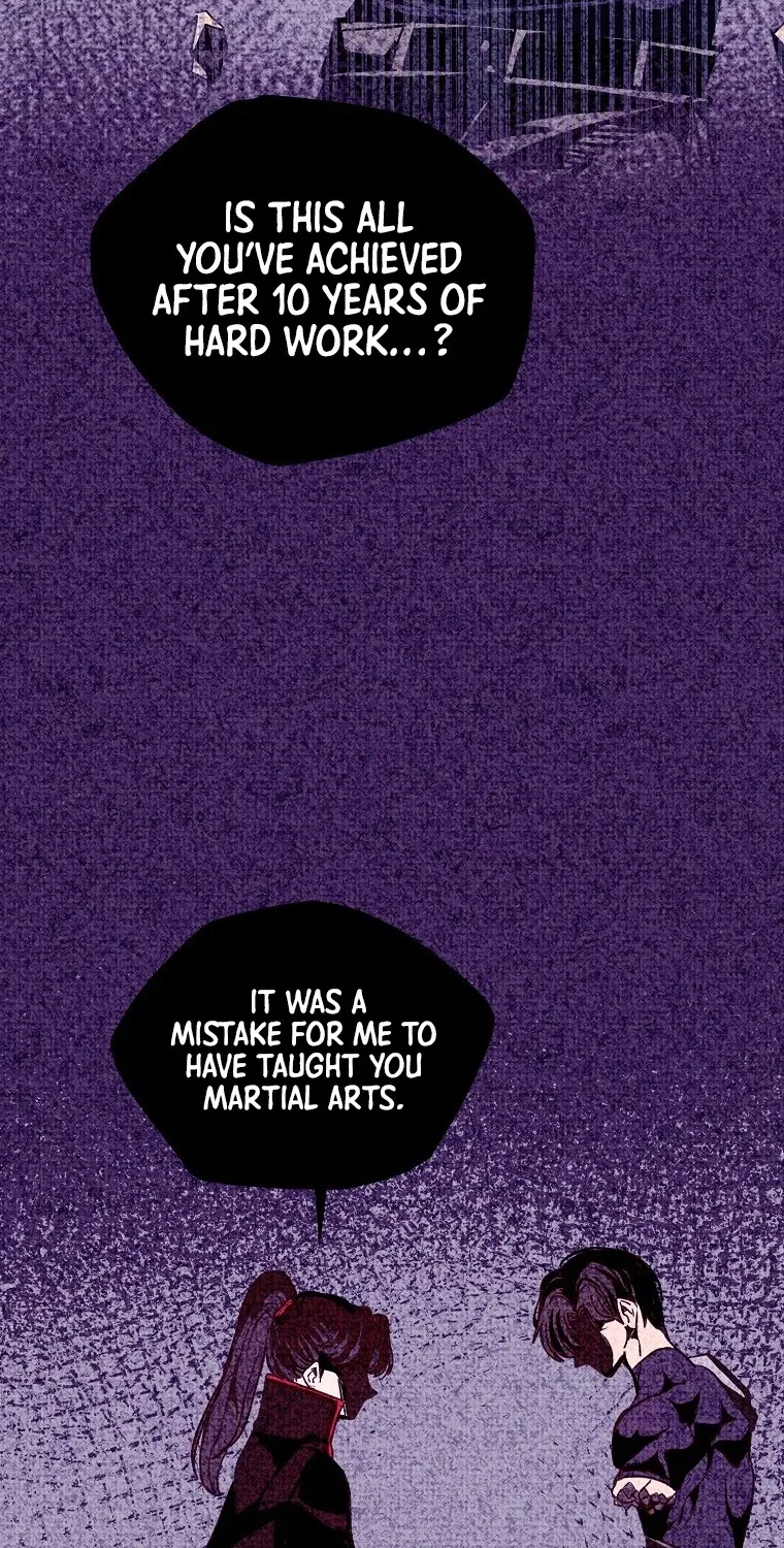 Chapter 14 — page 16