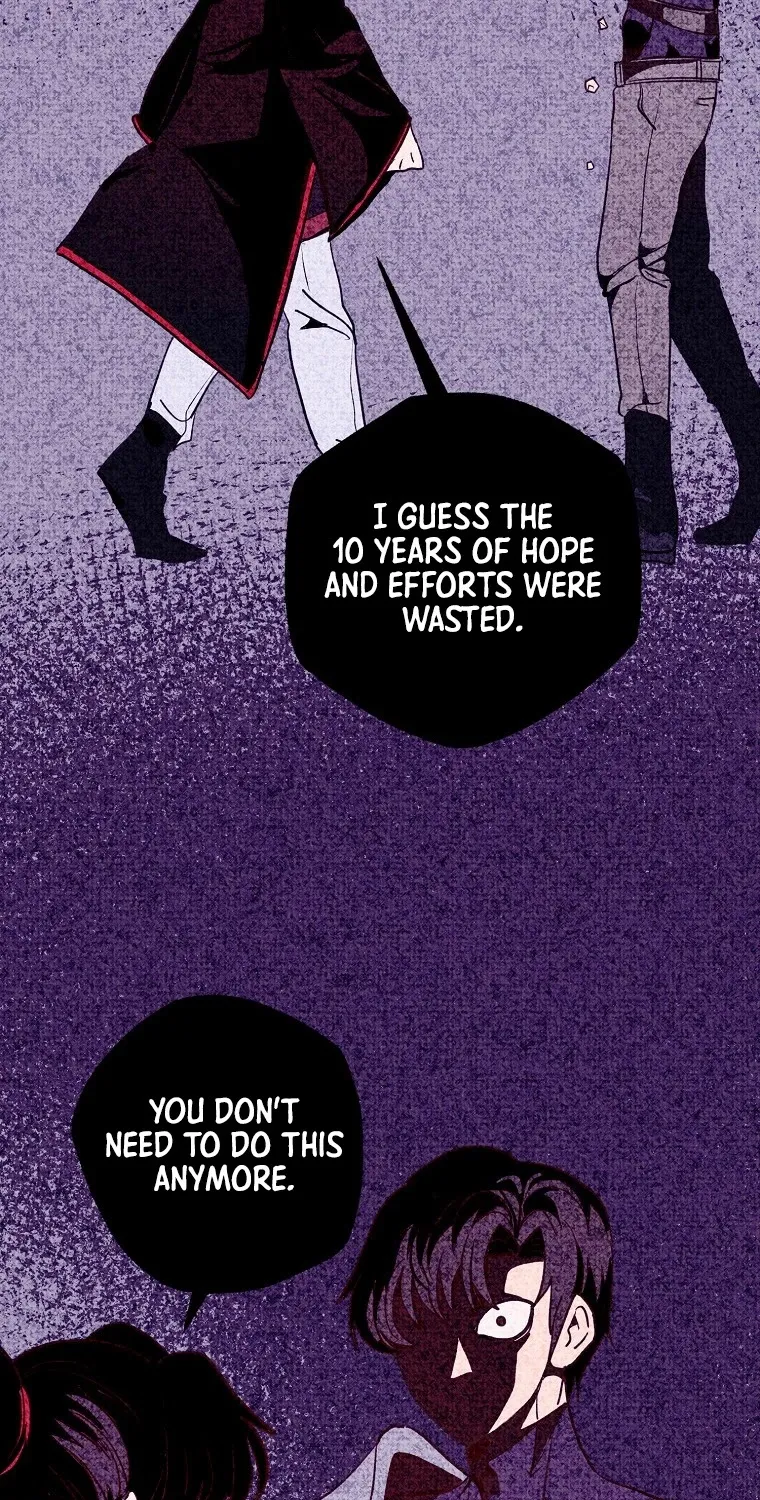 Chapter 14 — page 17