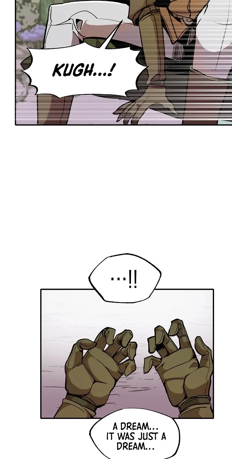 Chapter 14 — page 28