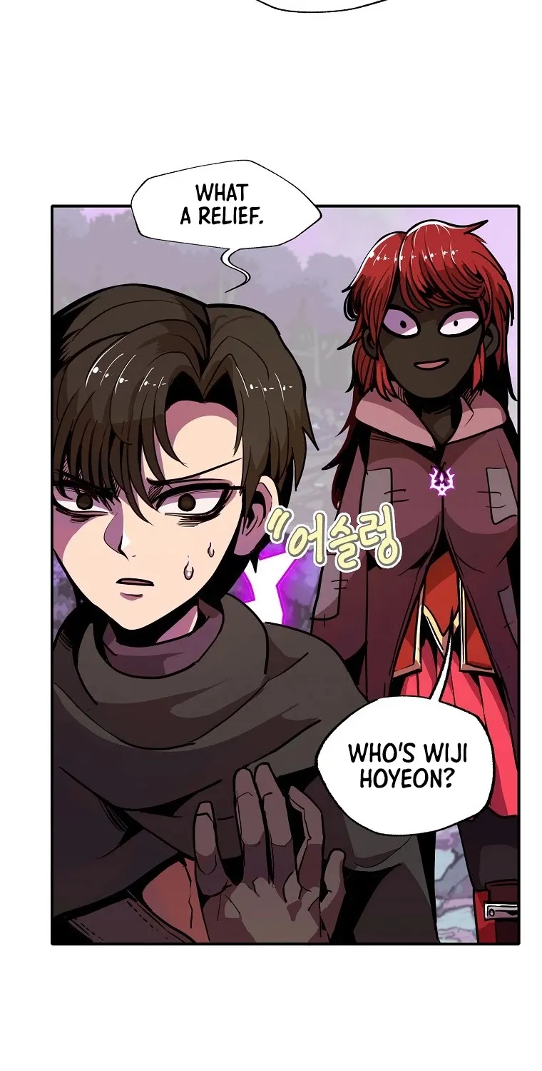 Chapter 14 — page 29