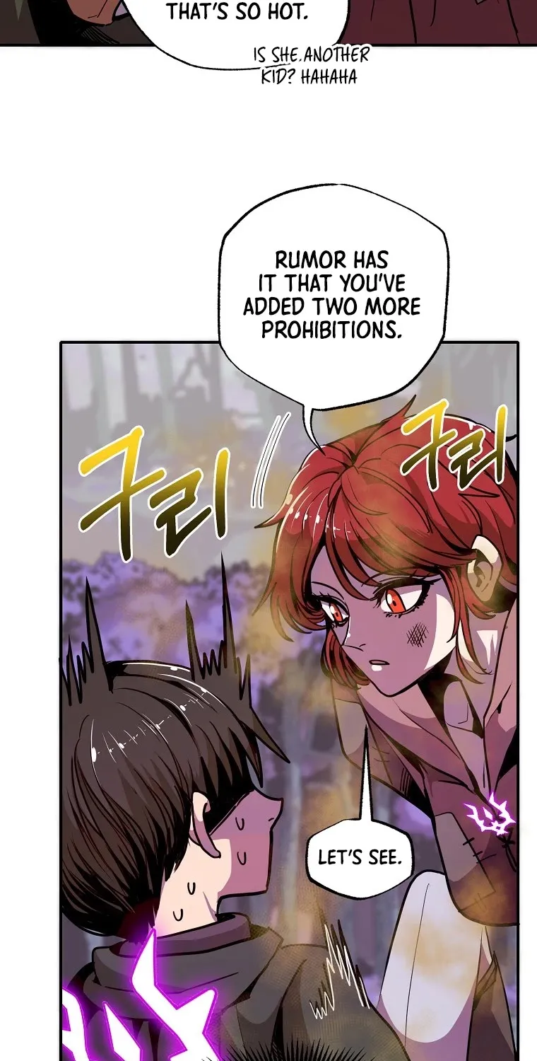 Chapter 14 — page 31