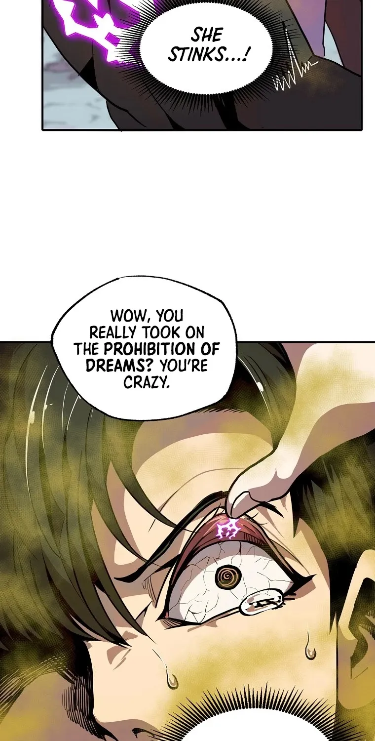 Chapter 14 — page 32
