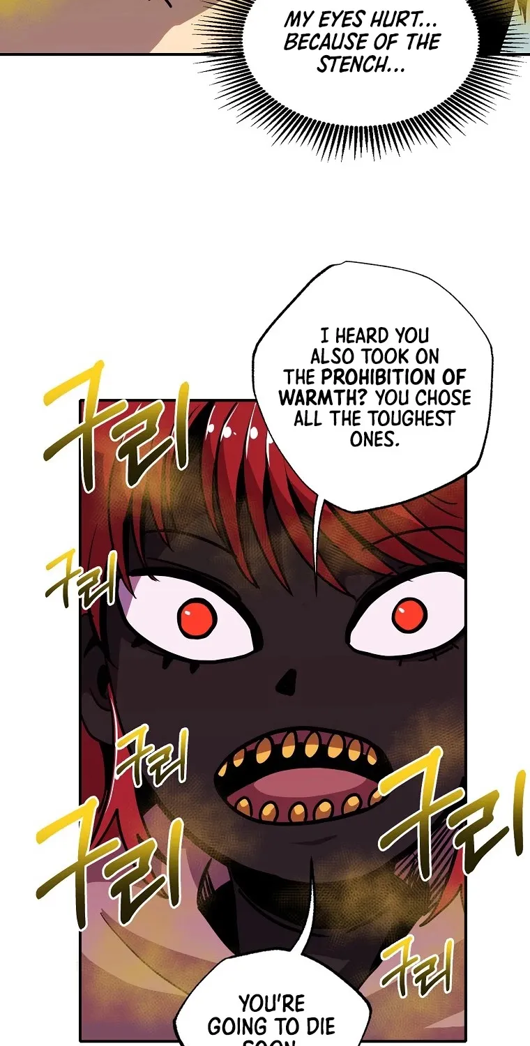 Chapter 14 — page 33