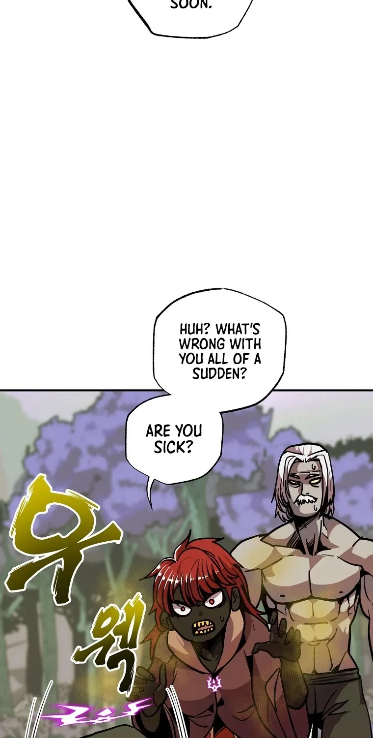 Chapter 14 — page 34