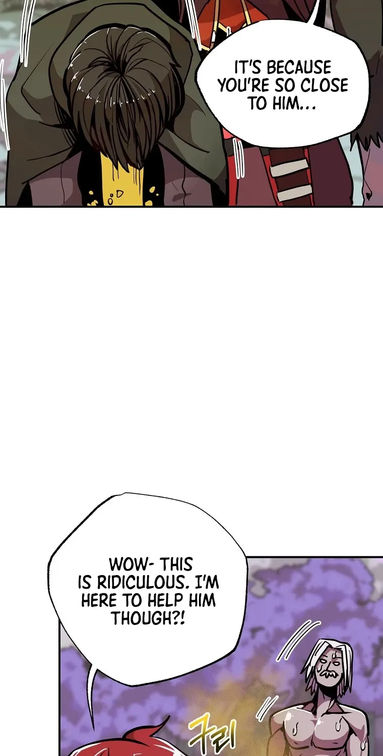 Chapter 14 — page 35