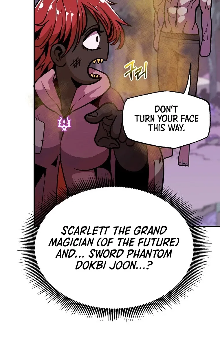 Chapter 14 — page 36