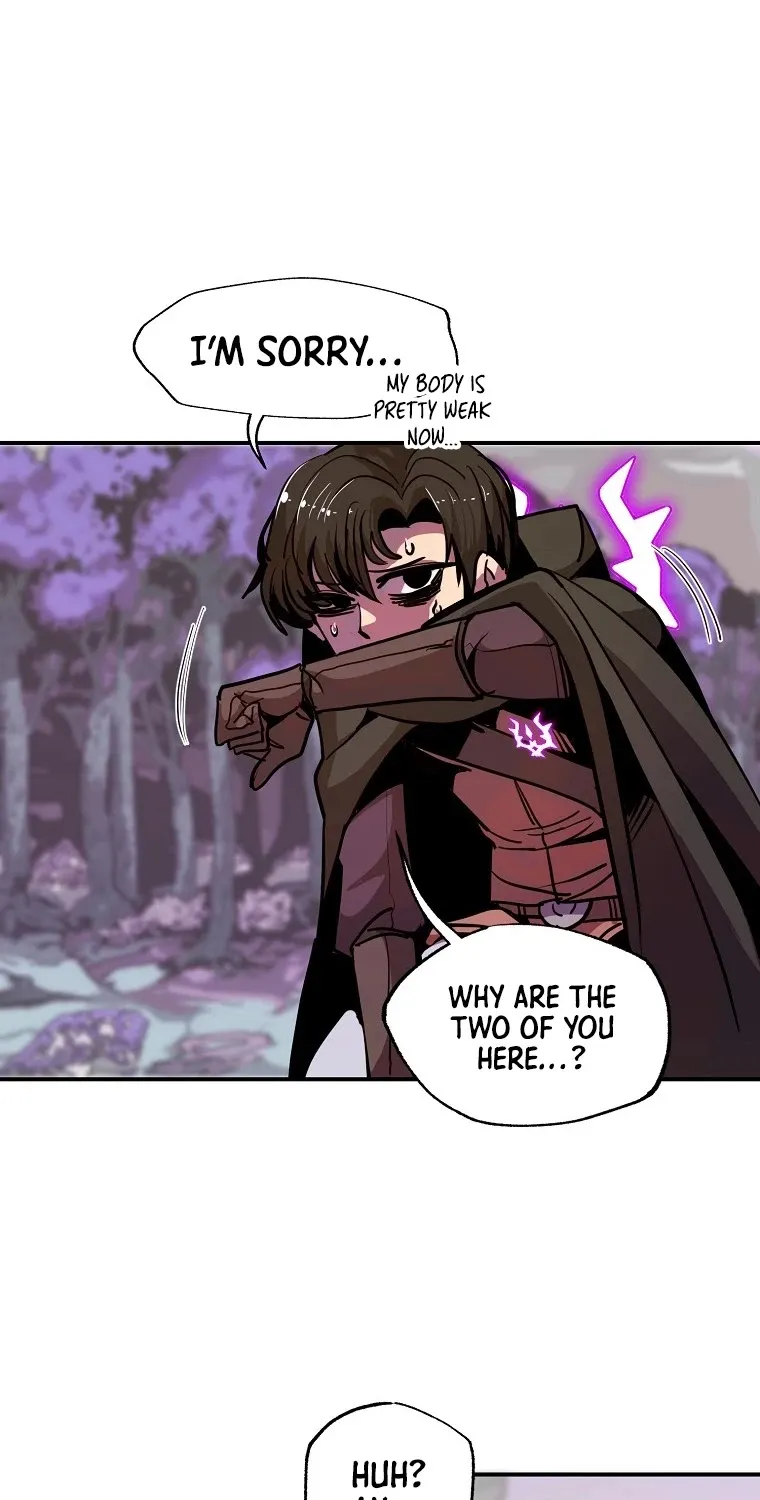 Chapter 14 — page 37