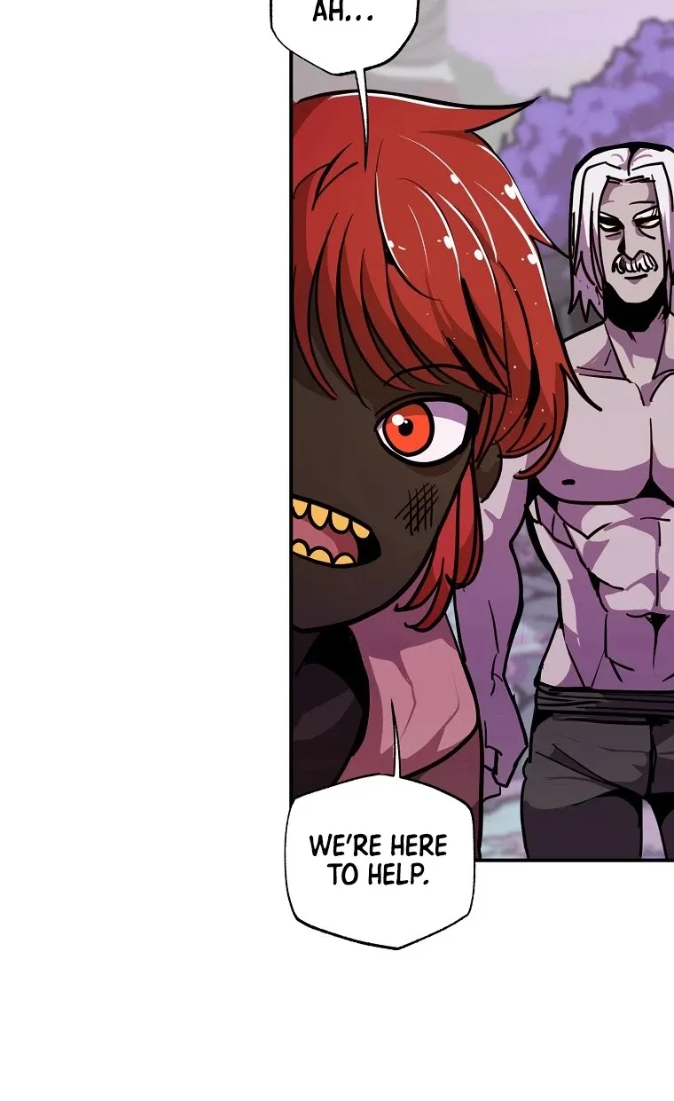 Chapter 14 — page 38
