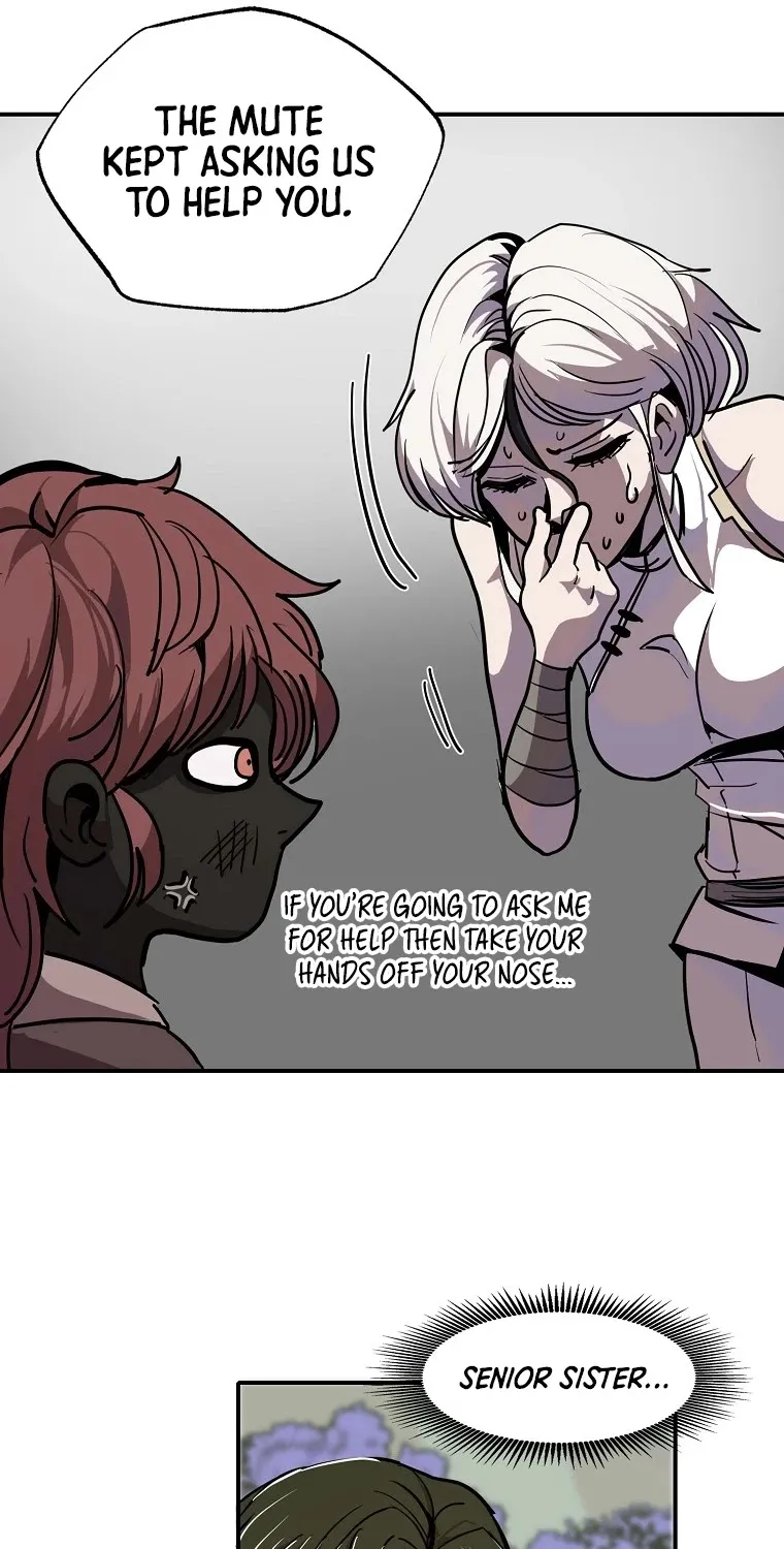 Chapter 14 — page 39