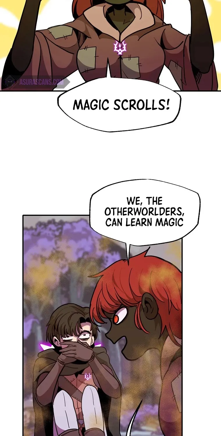 Chapter 14 — page 41