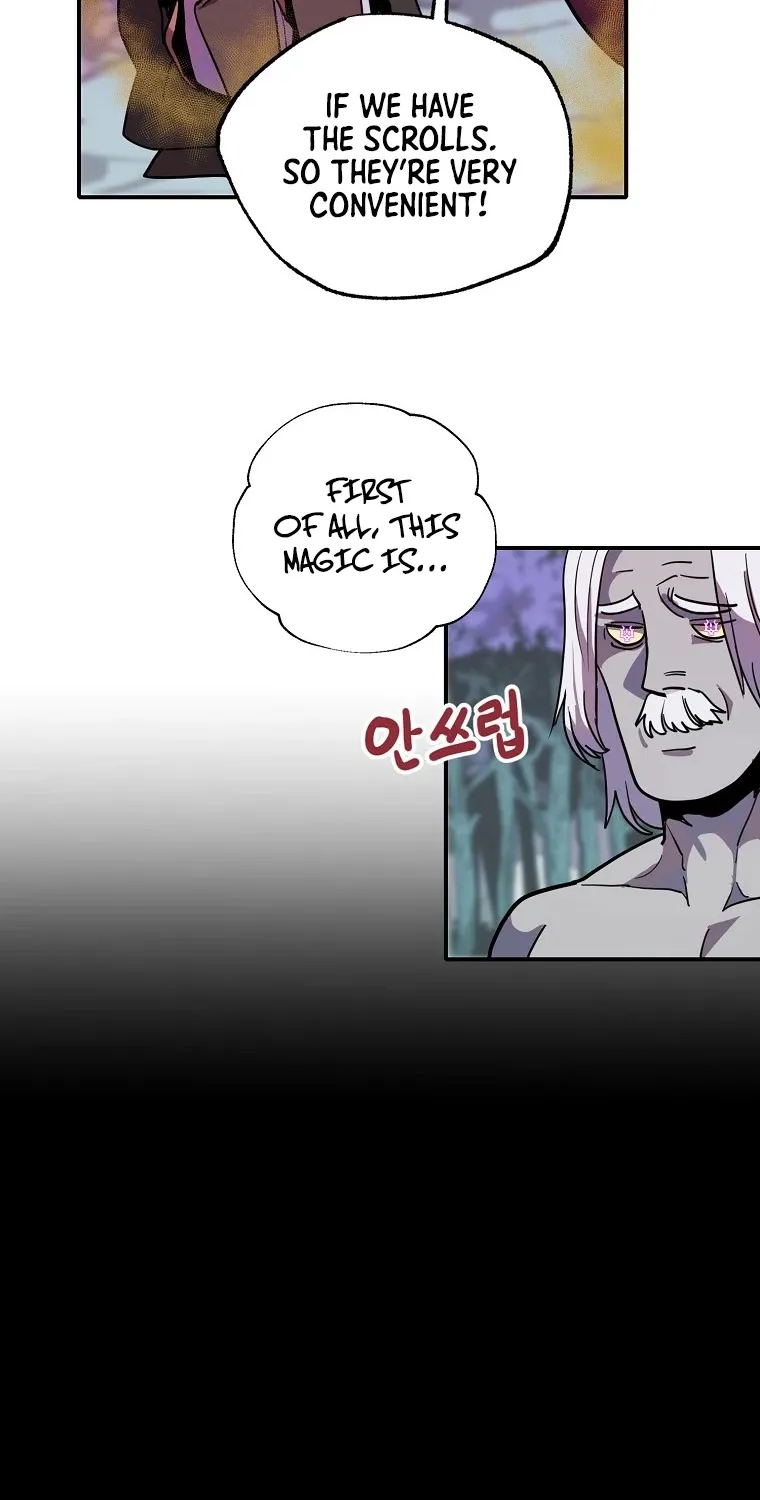 Chapter 14 — page 42