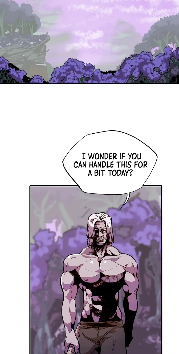 Chapter 14 — page 45