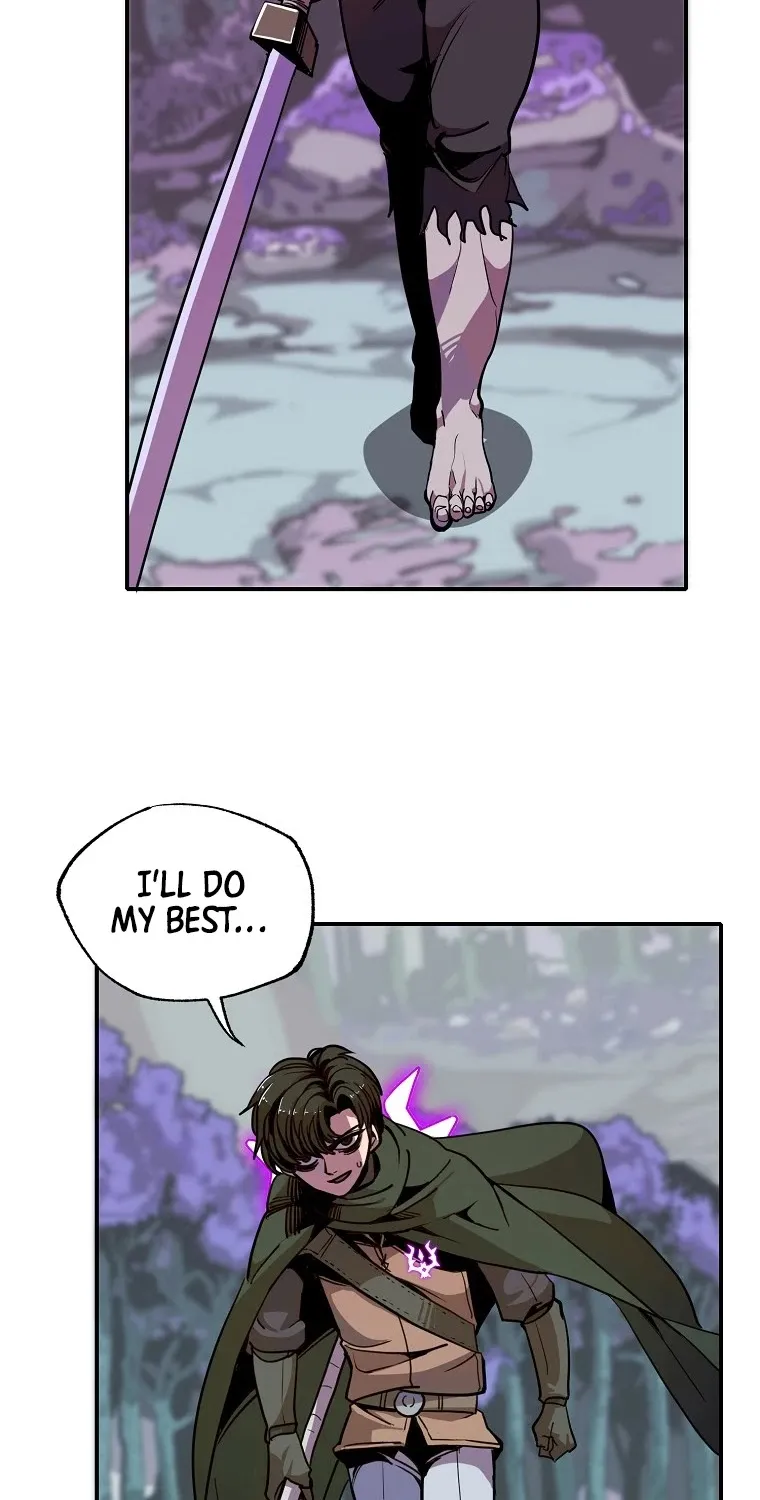 Chapter 14 — page 46