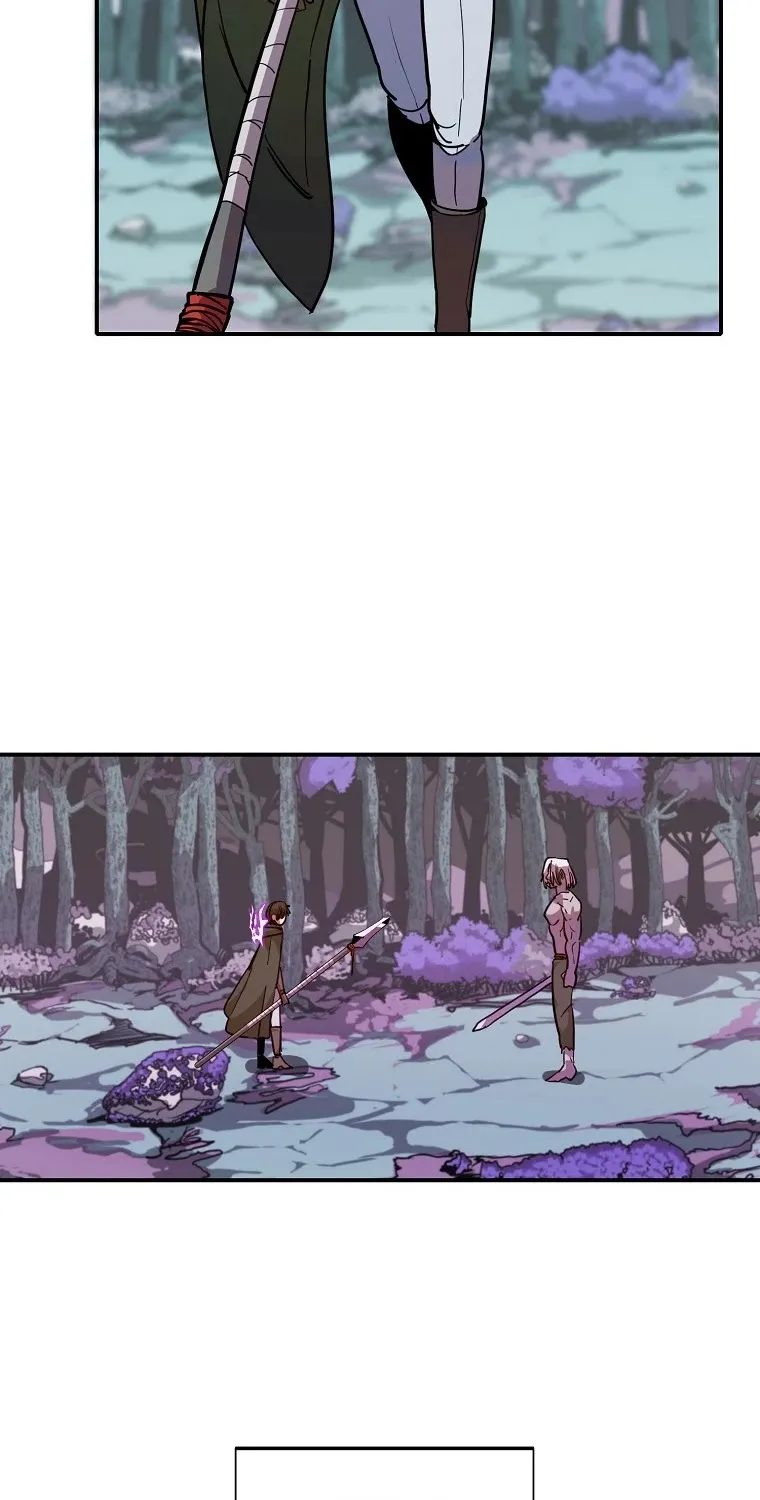 Chapter 14 — page 47
