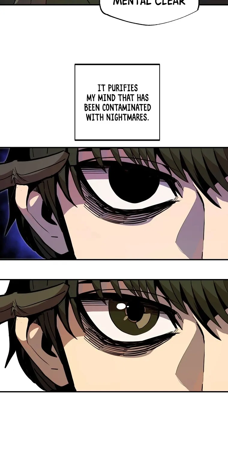 Chapter 14 — page 49