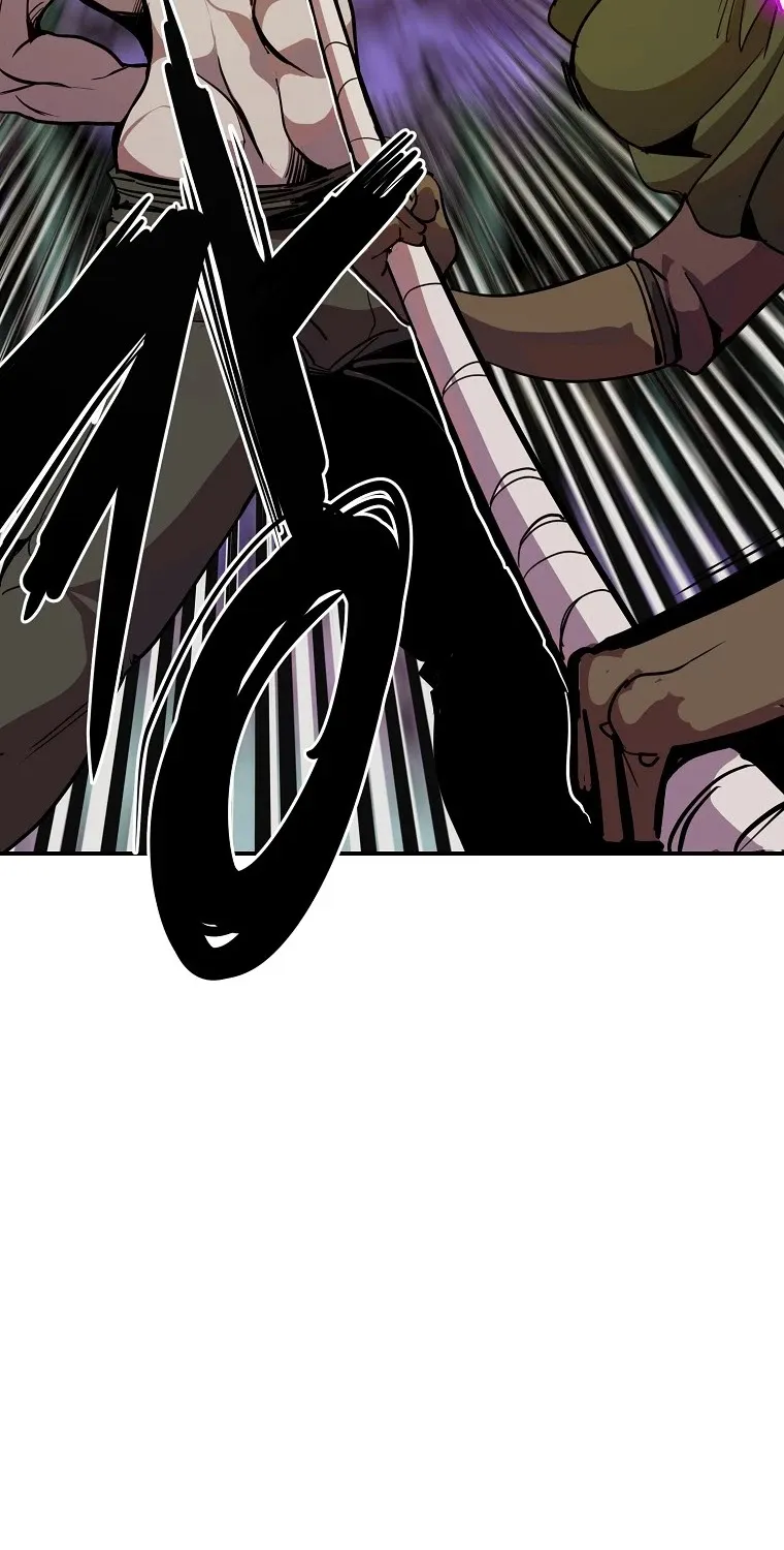 Chapter 14 — page 53