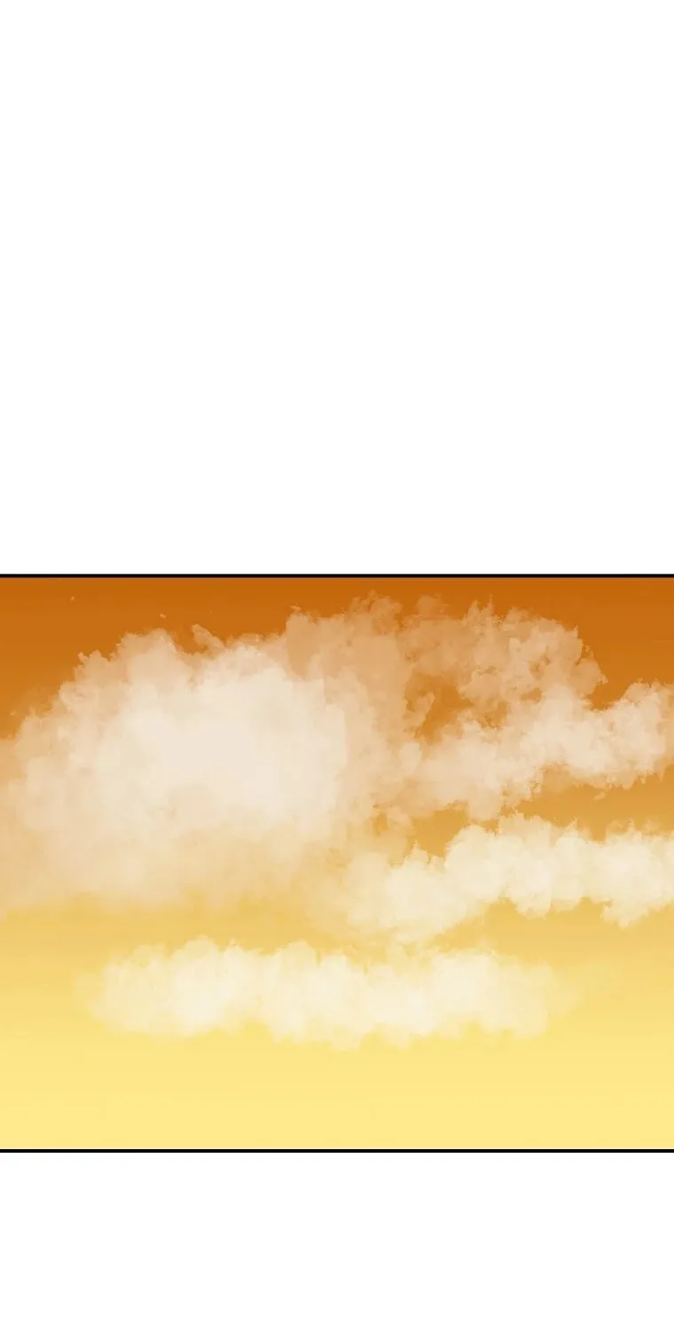 Chapter 14 — page 54