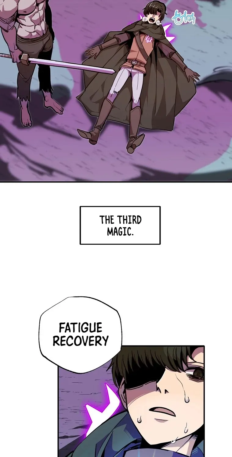Chapter 14 — page 56