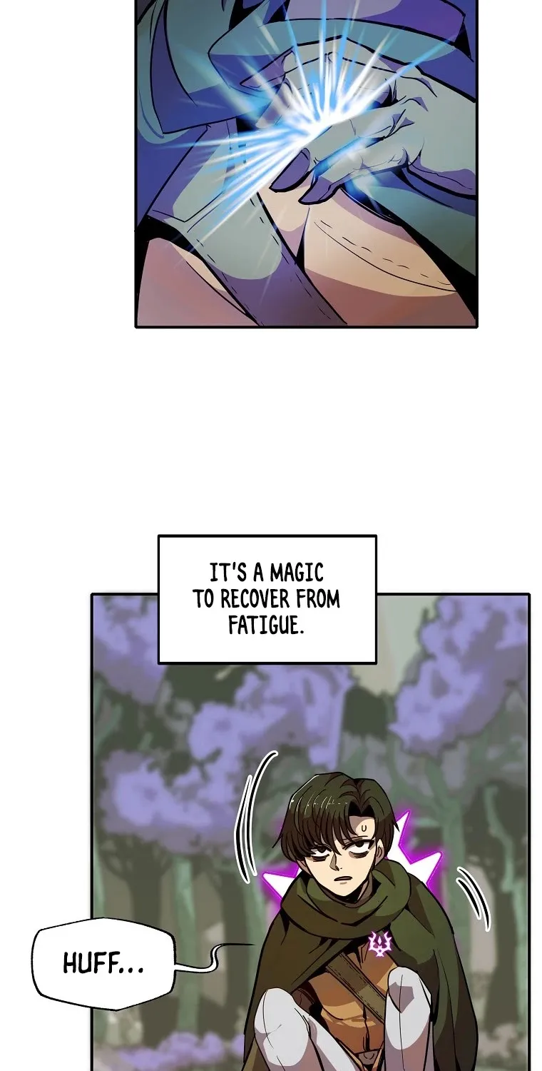 Chapter 14 — page 57