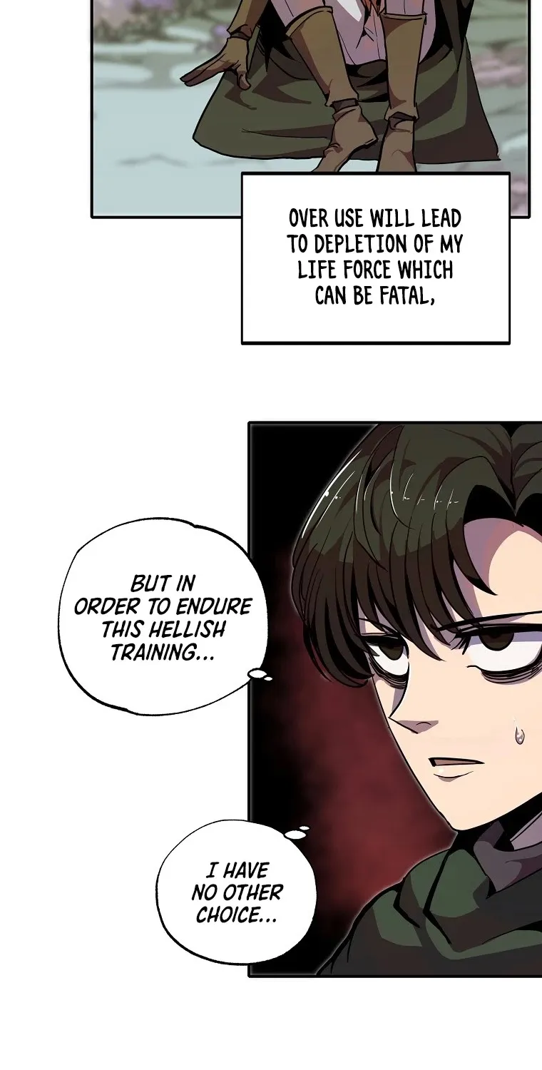 Chapter 14 — page 58