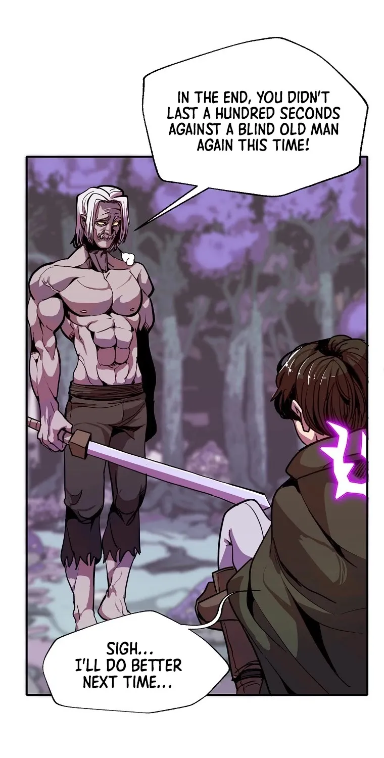 Chapter 14 — page 59
