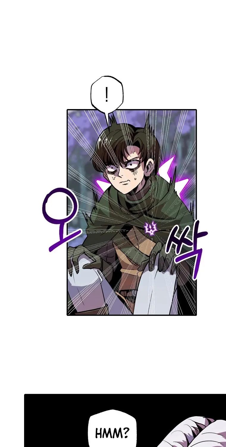 Chapter 14 — page 60