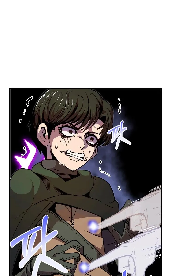 Chapter 14 — page 62
