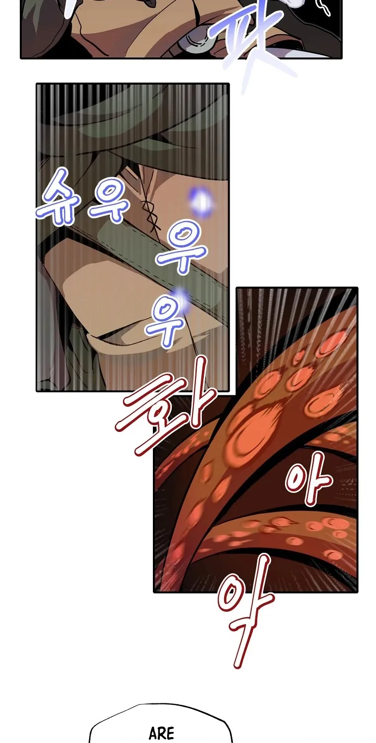 Chapter 14 — page 63
