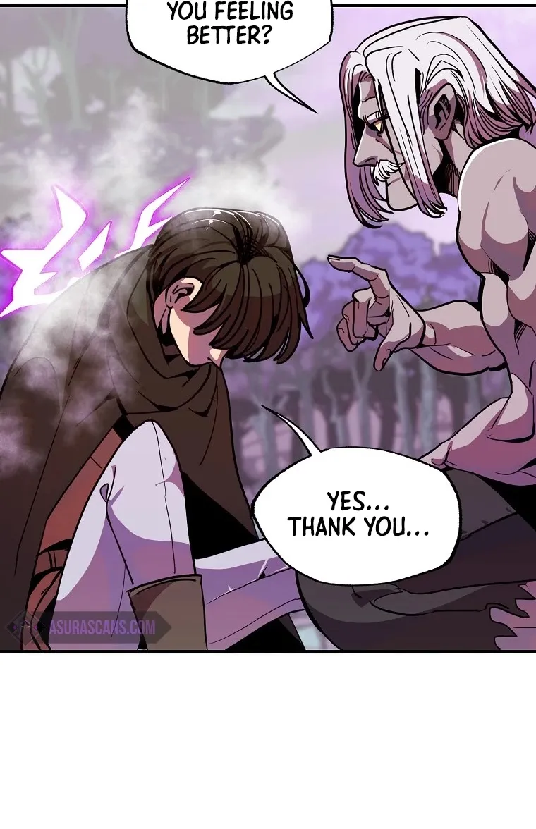 Chapter 14 — page 64