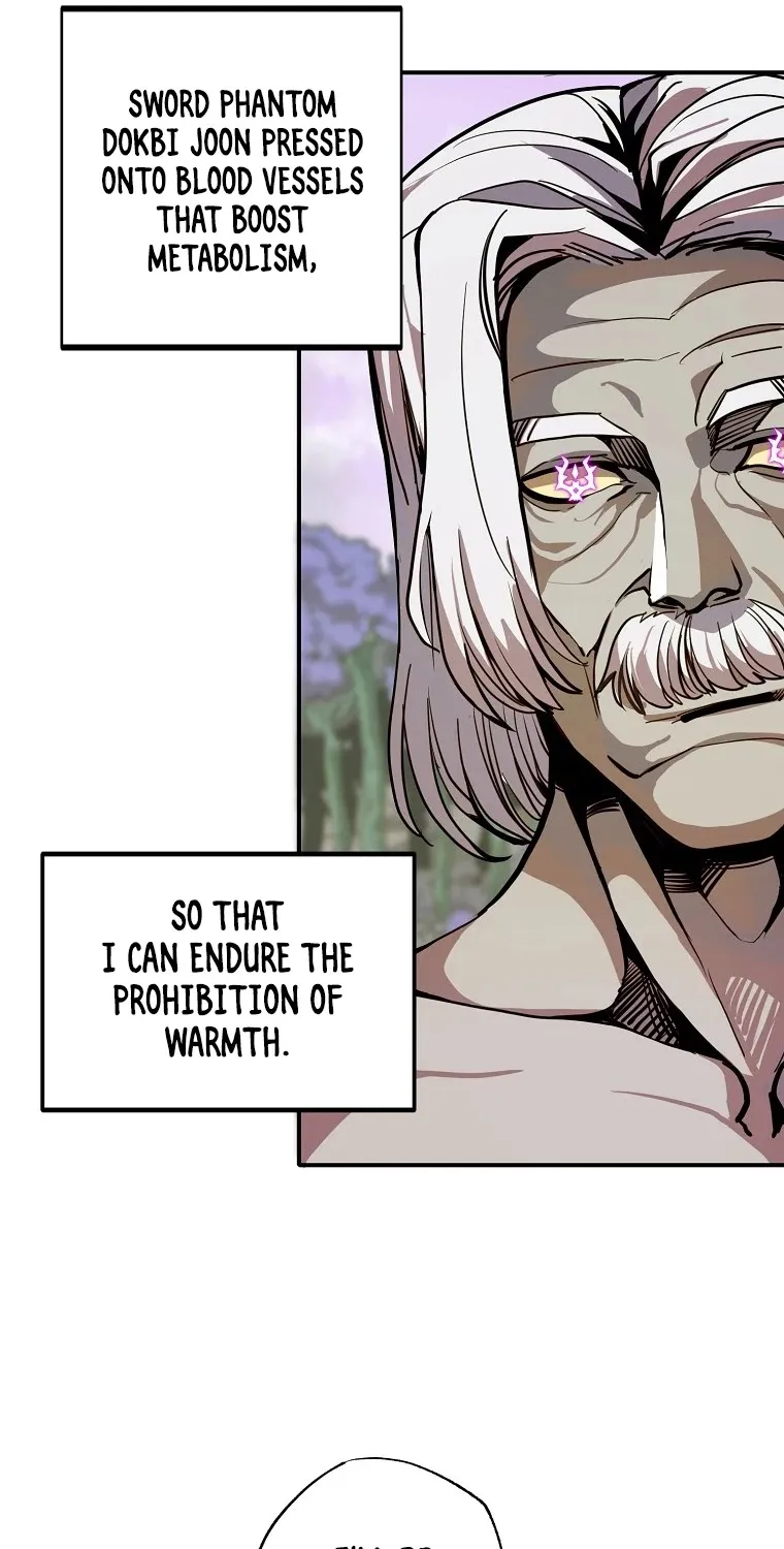 Chapter 14 — page 65