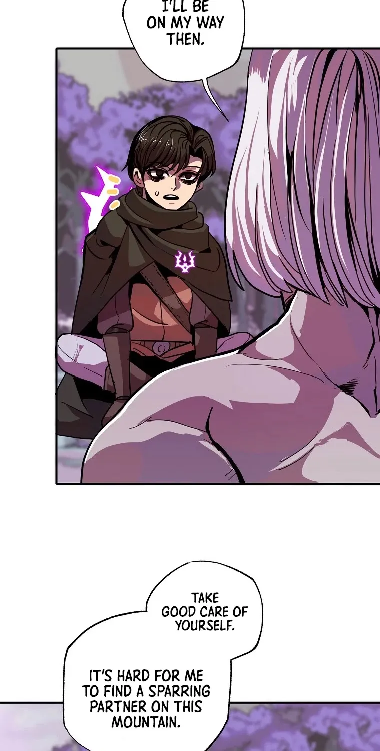 Chapter 14 — page 66