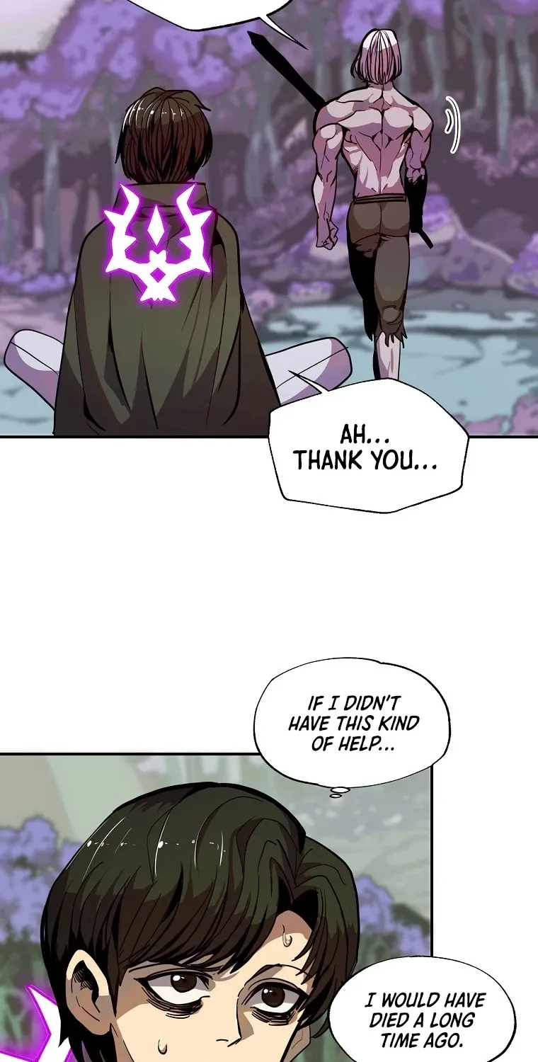 Chapter 14 — page 67