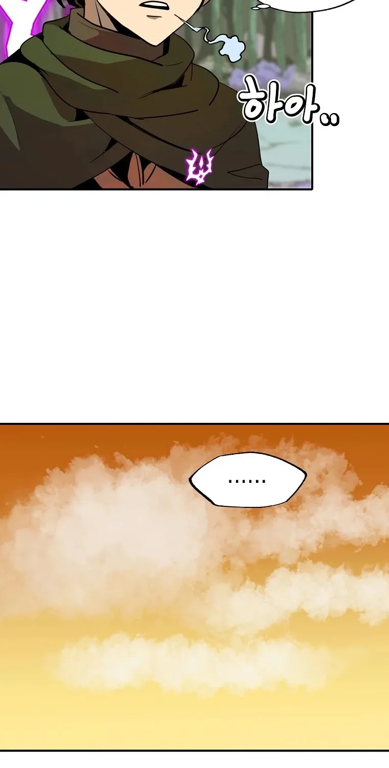 Chapter 14 — page 68