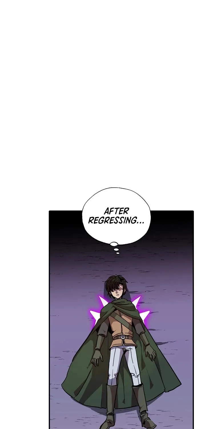 Chapter 14 — page 69