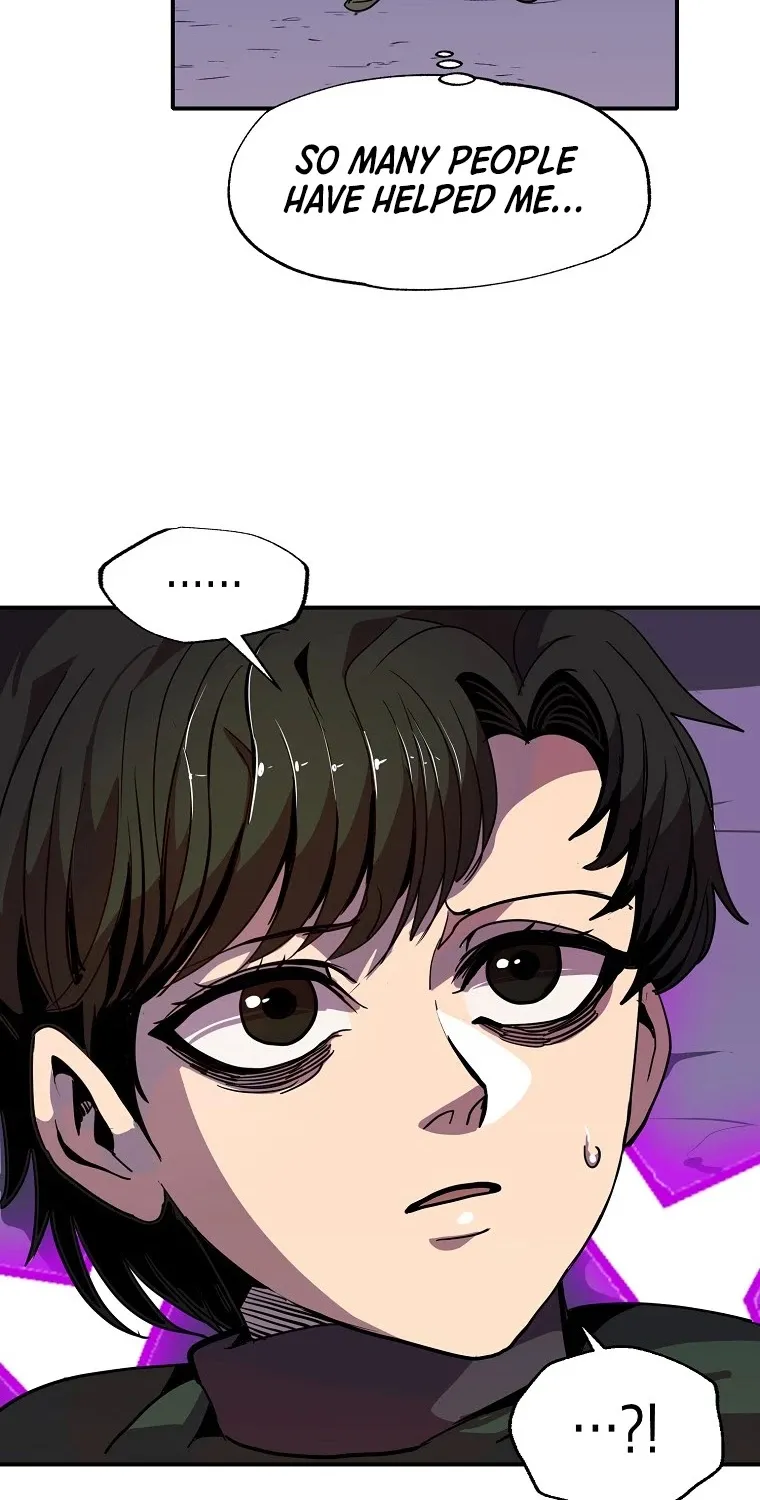 Chapter 14 — page 70