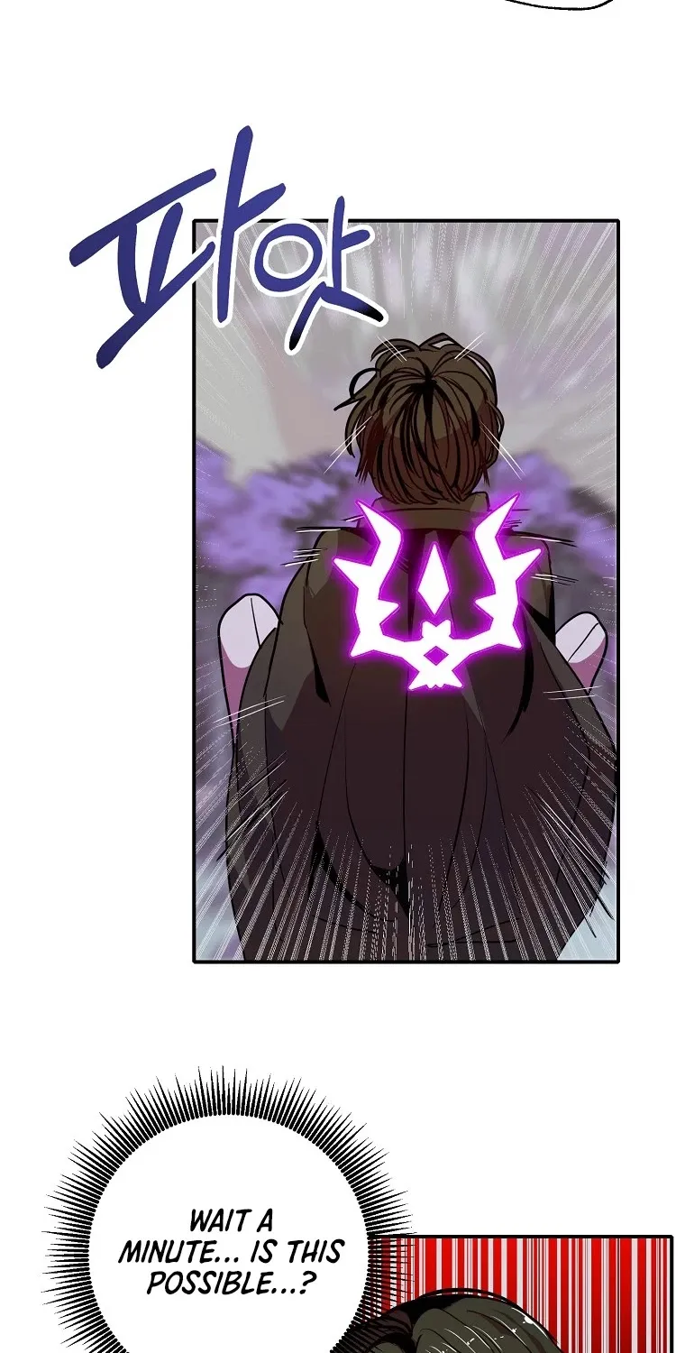 Chapter 14 — page 71