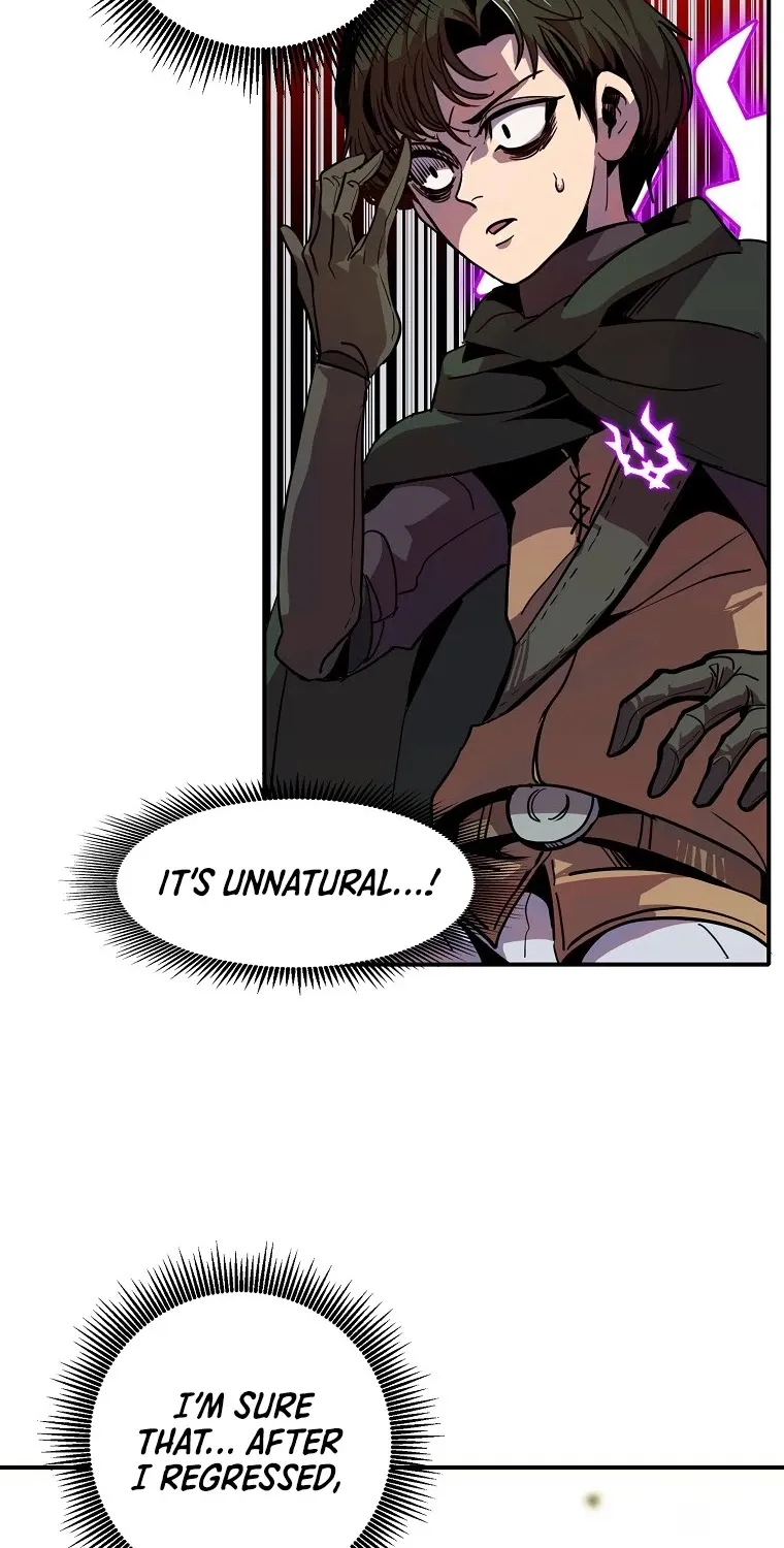 Chapter 14 — page 72