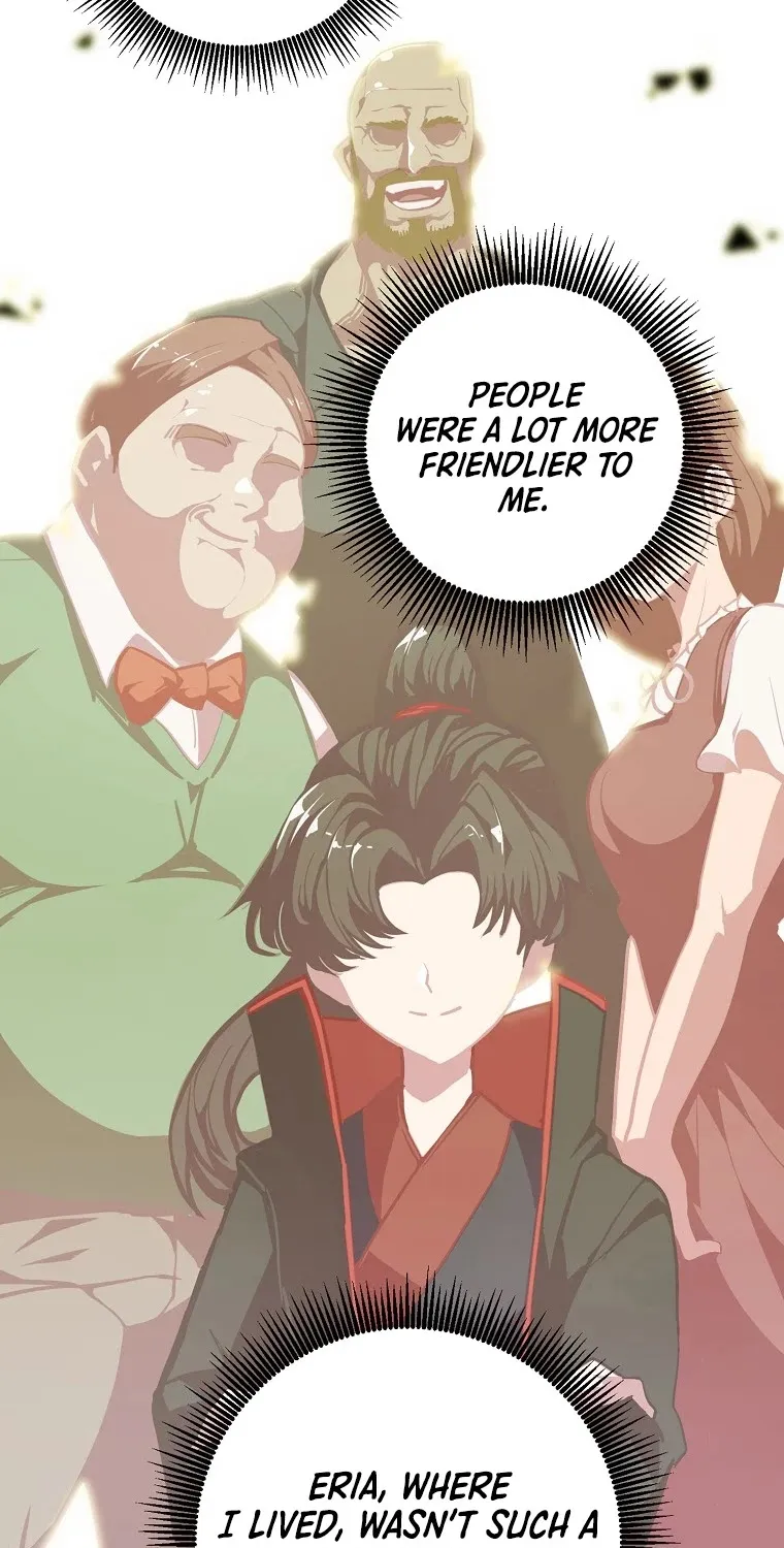 Chapter 14 — page 73