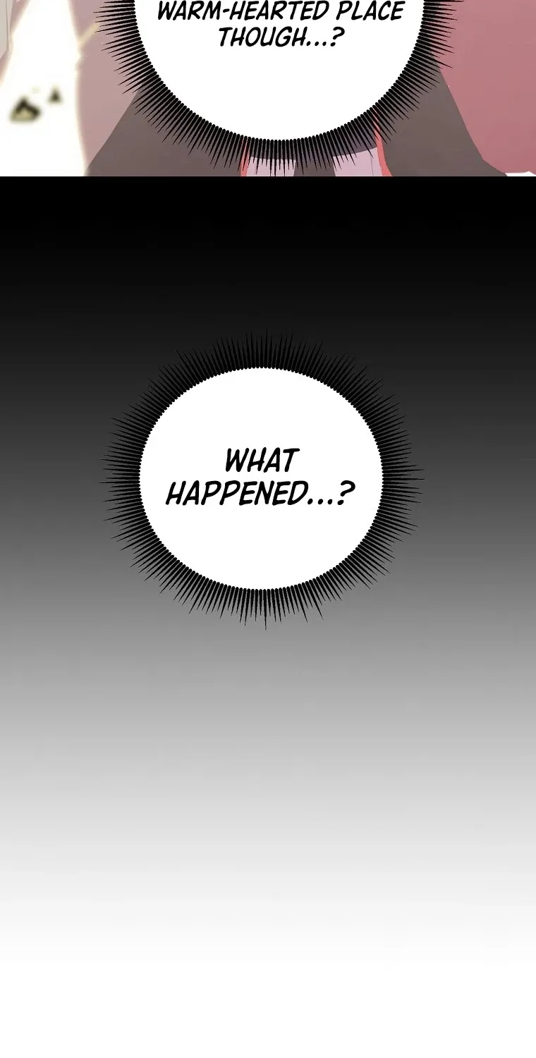Chapter 14 — page 74