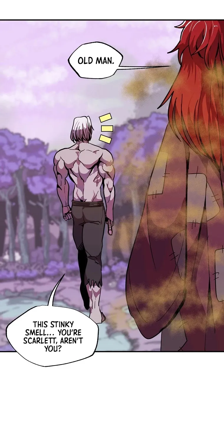 Chapter 14 — page 75