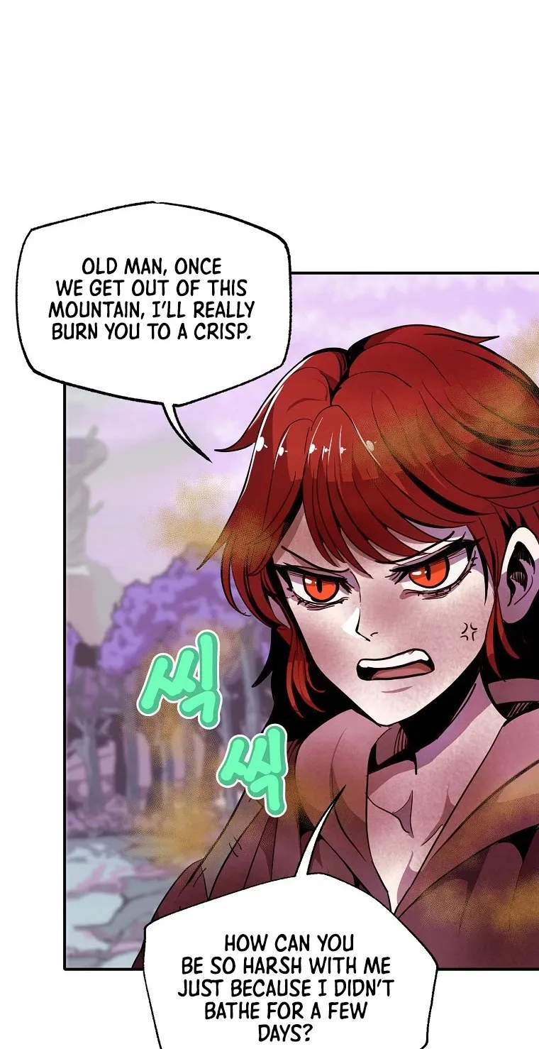 Chapter 14 — page 76