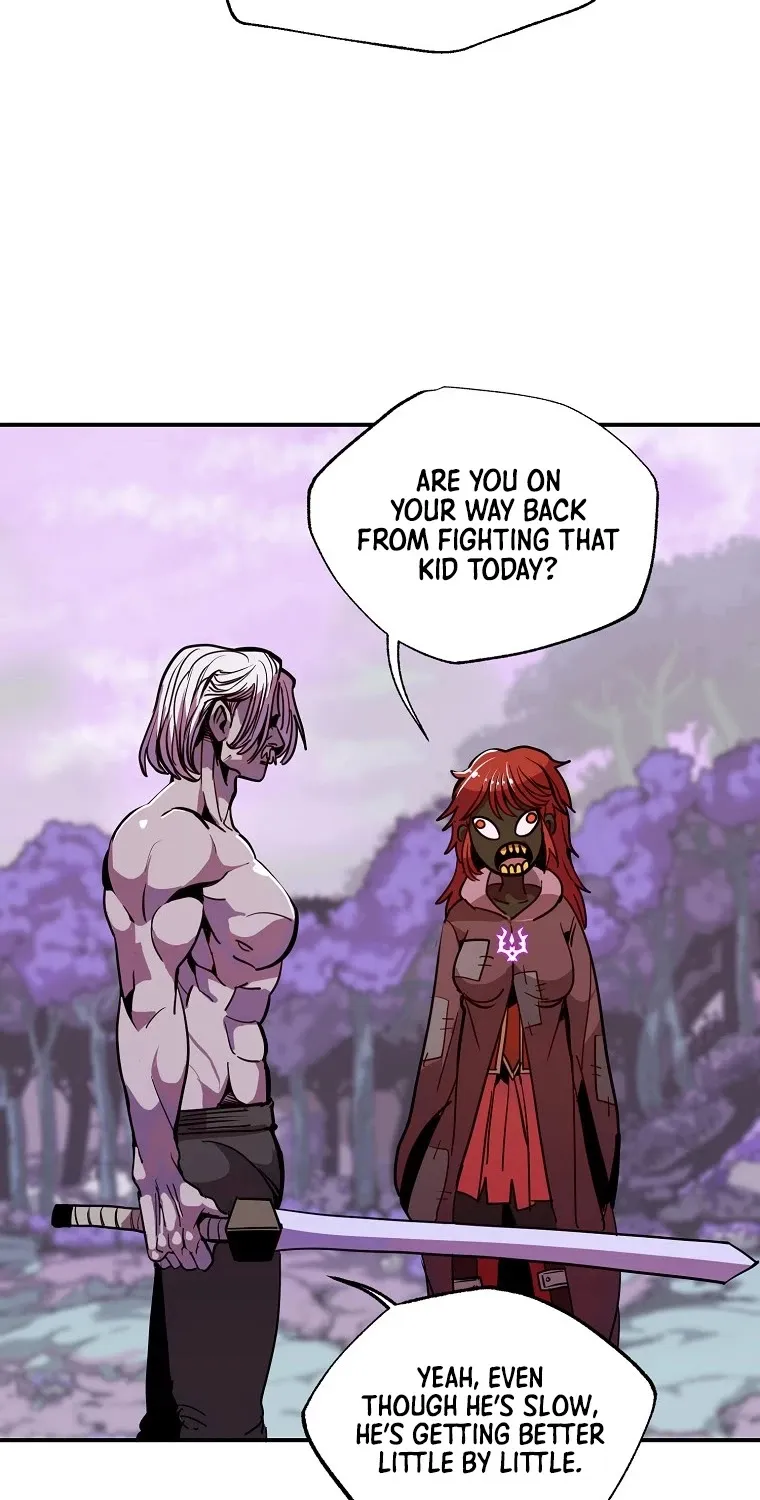 Chapter 14 — page 77